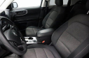 Thumbnail image of 2024 Ford Bronco Sport at Ricart Used