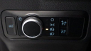 2024 Ford Bronco Sport Big Bend at Ricart Used