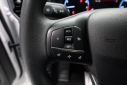 Thumbnail image of 2024 Ford Bronco Sport at Ricart Used