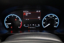 Thumbnail image of 2024 Ford Bronco Sport at Ricart Used