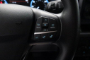 Thumbnail image of 2024 Ford Bronco Sport at Ricart Used