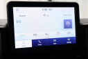Thumbnail image of 2024 Ford Bronco Sport at Ricart Used