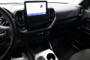 Thumbnail image of 2024 Ford Bronco Sport at Ricart Used