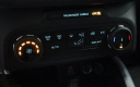 Thumbnail image of 2024 Ford Bronco Sport at Ricart Used