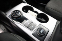 Thumbnail image of 2024 Ford Bronco Sport at Ricart Used