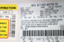 Thumbnail image of 2024 Ford Bronco Sport at Ricart Used