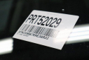 Thumbnail image of 2024 Ford Bronco Sport at Ricart Used