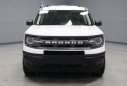 Thumbnail image of 2024 Ford Bronco Sport at Ricart Used