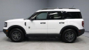 Thumbnail image of 2024 Ford Bronco Sport at Ricart Used