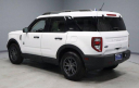 Thumbnail image of 2024 Ford Bronco Sport at Ricart Used