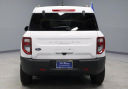 Thumbnail image of 2024 Ford Bronco Sport at Ricart Used