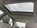 Thumbnail image of 2008 Toyota Camry at Mass Auto World