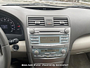 Thumbnail image of 2008 Toyota Camry at Mass Auto World