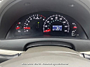 Thumbnail image of 2008 Toyota Camry at Mass Auto World