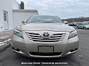 Thumbnail image of 2008 Toyota Camry at Mass Auto World