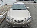 Thumbnail image of 2008 Toyota Camry at Mass Auto World