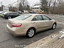 Thumbnail image of 2008 Toyota Camry at Mass Auto World