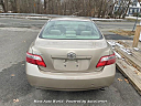 Thumbnail image of 2008 Toyota Camry at Mass Auto World