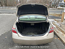 Thumbnail image of 2008 Toyota Camry at Mass Auto World