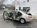 Thumbnail image of 2008 Toyota Camry at Mass Auto World