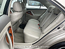 Thumbnail image of 2008 Toyota Camry at Mass Auto World