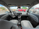 Thumbnail image of 2013 Chevrolet Sonic at IDAHO REMARKETING LLC
