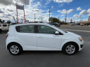Thumbnail image of 2013 Chevrolet Sonic at IDAHO REMARKETING LLC