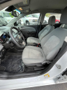 Thumbnail image of 2013 Chevrolet Sonic at IDAHO REMARKETING LLC