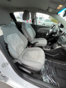 Thumbnail image of 2013 Chevrolet Sonic at IDAHO REMARKETING LLC