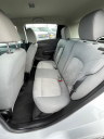 Thumbnail image of 2013 Chevrolet Sonic at IDAHO REMARKETING LLC