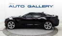 2021 Chevrolet Camaro SS at WESTON AUTO GALLERY