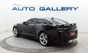 Thumbnail image of 2021 Chevrolet Camaro at WESTON AUTO GALLERY