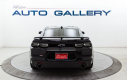 Thumbnail image of 2021 Chevrolet Camaro at WESTON AUTO GALLERY