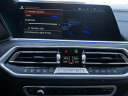 Thumbnail image of 2022 BMW X7 at Auto Expo Store