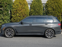Thumbnail image of 2022 BMW X7 at Auto Expo Store