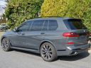 Thumbnail image of 2022 BMW X7 at Auto Expo Store