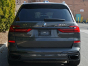Thumbnail image of 2022 BMW X7 at Auto Expo Store