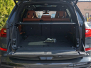 Thumbnail image of 2022 BMW X7 at Auto Expo Store