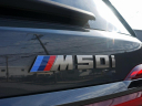 Thumbnail image of 2022 BMW X7 at Auto Expo Store