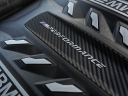 Thumbnail image of 2022 BMW X7 at Auto Expo Store