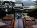Thumbnail image of 2022 BMW X7 at Auto Expo Store