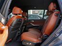 Thumbnail image of 2022 BMW X7 at Auto Expo Store