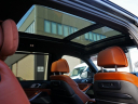 Thumbnail image of 2022 BMW X7 at Auto Expo Store