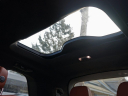 Thumbnail image of 2022 BMW X7 at Auto Expo Store