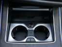 Thumbnail image of 2022 BMW X7 at Auto Expo Store