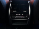 Thumbnail image of 2022 BMW X7 at Auto Expo Store