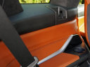 Thumbnail image of 2022 BMW X7 at Auto Expo Store