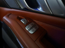 Thumbnail image of 2022 BMW X7 at Auto Expo Store