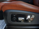 Thumbnail image of 2022 BMW X7 at Auto Expo Store