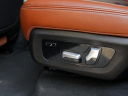 Thumbnail image of 2022 BMW X7 at Auto Expo Store